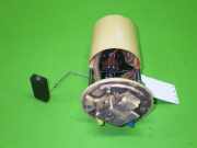 Kraftstoffpumpe OPEL CORSA D 1.3 CDTI 13216316