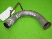 Auspuffrohr vorne RENAULT CLIO I (B/C57_, 5/357_) 1.2 (5/357Y, 5/357K)