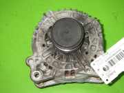 Lichtmaschine VW GOLF PLUS (5M1, 521) 2.0 TDI 16V 0124525091