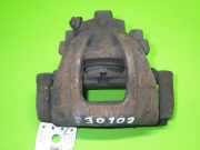 Bremssattel vorne rechts MINI MINI (R50, R53) One