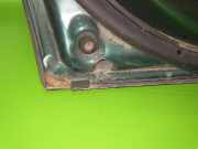 Tür hinten links SUBARU FORESTER (SF) 2.0 AWD