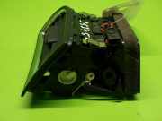 Luftdüse vorne links SKODA SUPERB Kombi (3T5) 2.0 TDI 16V 3T0819701