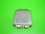 Motorsteuergerät FIAT MAREA Weekend (185) 1.8 115 16V 0465282550
