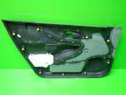 Türverkleidung vorne rechts SUZUKI ALTO V (GF) 1.0