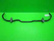 Stabilisator vorne AUDI (NSU) A3 Sportback (8PA) 2.0 TDI 1K0411303BH