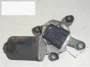 Wischermotor vorne OPEL FRONTERA A Sport (5_SUD2) 2.0 i (52SUD2, 55SUD2)
