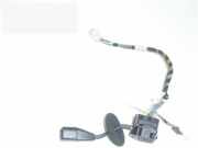 Blinkerschalter BMW 3 Coupe (E36) 316 i