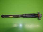 Stoßdämpfer hinten links OPEL ZAFIRA TOURER C (P12) 1.6 CDTI 13419907