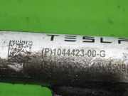 Querlenker hinten links oben TESLA MODEL 3 (5YJ3) EV AWD 104442300G