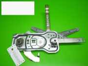 Fensterheber Tür hinten links BMW 5 (E34) 520 i 24V 51341944