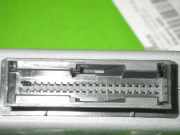 ABS Steuergerät BMW 3 Coupe (E36) 320 i 10094402034