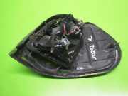 Schlussleuchte außen links SUBARU LEGACY II Station Wagon (BG) 2.0 i 4WD