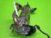 Kühler Abgasrückführung VW GOLF V (1K1) 1.9 TDI 039131513AD