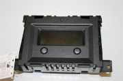 Display OPEL ZAFIRA B (A05) 1.6 13 111 164KQ