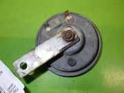 Signalhorn Hupe HYUNDAI ATOS (MX) 1.1
