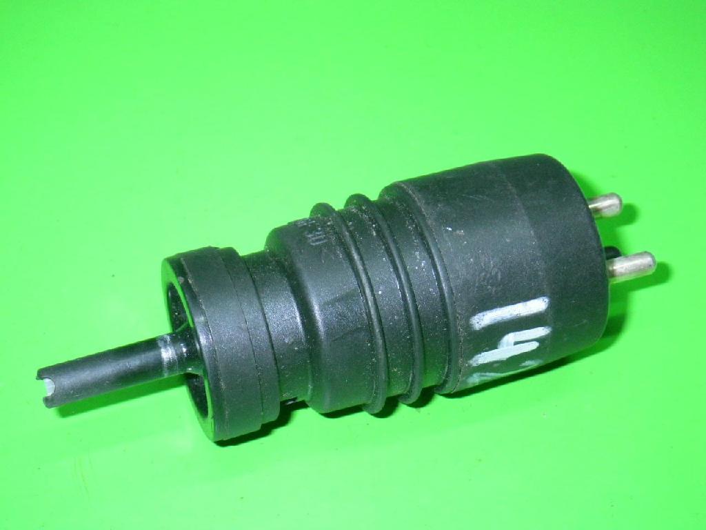 Pumpe Scheibenwaschanlage MERCEDES-BENZ C-KLASSE T-Model (S202) C 180 T (202.078) 2108690821 Bild Pumpe Scheibenwaschanlage MERCEDES-BENZ C-KLASSE T-Model (S202) C 180 T (202.078) 2108690821