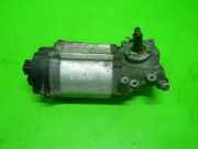 Servolenkung elektrisch VW GOLF V (1K1) 1.9 TDI 1K1909144G