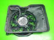 Lüfter Klima OPEL OMEGA B Caravan (21_, 22_, 23_) 2.2 16V 0130303277