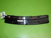 Zusatzbremsleuchte Mitte TESLA MODEL 3 (5YJ3) EV AWD 107740500F