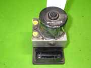 ABS Hydroaggregat OPEL ASTRA H Caravan (A04) 1.9 CDTI (L35) 10.0960-0548.3