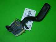 Wischerschalter SAAB 9-5 Kombi (YS3E) 2.3 t 5354170