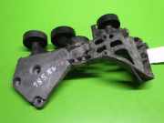 Halter Lichtmaschine MERCEDES-BENZ A-KLASSE (W168) A 170 CDI (168.008)