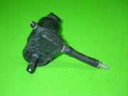 Pumpe Scheibenwaschanlage FIAT PUNTO EVO (199_) 1.4 55702893