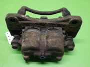 Bremssattel vorne rechts MAZDA MPV II (LW) 2.0 DI