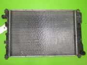 Wasserkühler FORD ESCORT VII (GAL, AAL, ABL) 1.6 16V 92AB8005ED