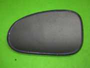 Außenspiegelglas links DAEWOO bis12'04 MATIZ (M100, M150) 1.0 93741156