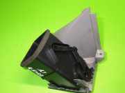 Luftdüse vorne links MITSUBISHI GRANDIS (NA_W) 2.0 DI-D (NA8W) MR962242HB