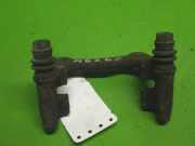 Bremssattelträger hinten rechts AUDI (NSU) A6 Avant (4B5, C5) 2.5 TDI 8E0615425F