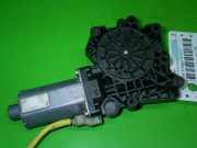 Fensterhebermotor Tür vorne links CHRYSLER GRAND CHEROKEE II (WJ, WG) 2.7 CRD 4x4