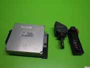 Motorsteuergerät MERCEDES-BENZ C-KLASSE T-Model (S202) C 180 T (202.078) 0261206455