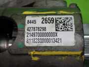 Lenksäule OPEL INSIGNIA B Sports Tourer (Z18) 2.0 CDTi (35) 84452659