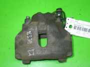 Bremssattel vorne rechts AUDI (NSU) A4 (8D2, B5) 1.8 8D0615124A