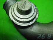 Abgasrückführventil BMW 5 Touring (E34) 525 tds 2168703