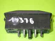 Schalter Fensterheber Tür vorne rechts BMW 5 (E34) 535 i