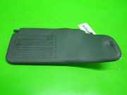Sonnenblende vorne links HONDA CRX III (EH, EG) 1.6 ESi (EH6) 83280SR2G11