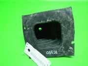 Schaltsack Schalthebelsack VW TRANSPORTER T3 Bus 1.6 TD Syncro