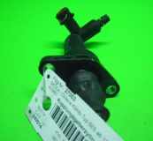 Kupplungsgeberzylinder SKODA OCTAVIA Combi (5E5) 1.2 TSI 5Q0721261