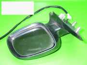 Außenspiegel rechts SEAT CORDOBA (6K2) 1.4