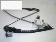 Fensterheber Tür vorne rechts FORD FOCUS (DAW, DBW) 1.6 16V 1331616