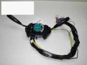 Blinkerschalter SUZUKI BALENO Schrägheck (EG) 1.3 i 16V 37400-61GB
