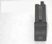Schalter Heckscheibenheizung AUDI (NSU) A4 (8D2, B5) 1.6 4D0941503B