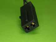 Sicherheits-Gurtpeitsche vorne links VW ID.4 (E21) Performance