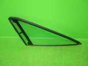 Dreieckscheibe links HONDA CRX III (EH, EG) 1.6 ESi (EH6)