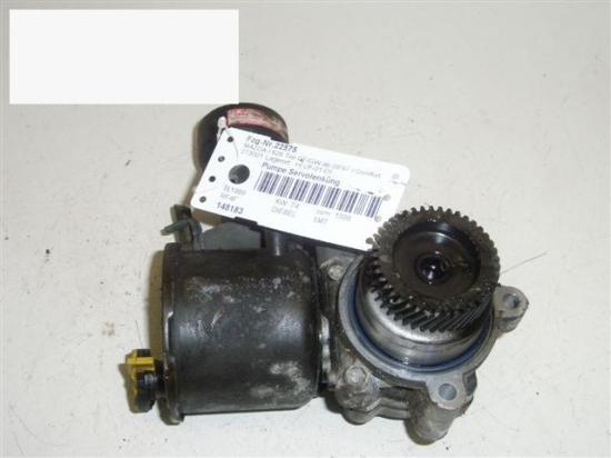 Servopumpe MAZDA 626 V Station Wagon (GW) 2.0 Turbo DI 91147169 Bild Servopumpe MAZDA 626 V Station Wagon (GW) 2.0 Turbo DI 91147169