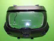 Hecktür Heckklappe OPEL ASTRA J 1.6 13372624