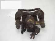 Bremssattel hinten links MAZDA 626 III Station Wagon (GV) 2.0